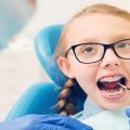 ارتودنسی کودکان-سن مناسب برای ارتودنسی کودکان ر| دندانپزشک کودکان اصفهان