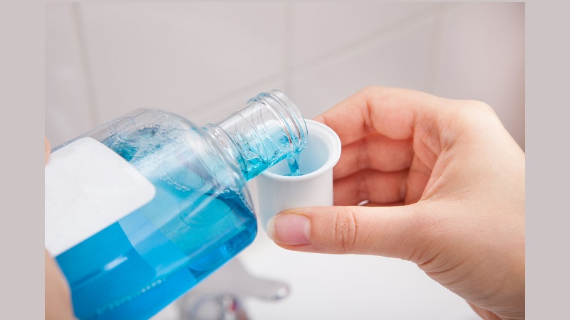 Side effects and disadvantages of using mouthwash | Isfahan Children's Dentist,,fa,What is pulp?,,fa,How to make a child happy with dentistry?,,fa,August 23,,fa | Dr. Najmeh Akhlaghi